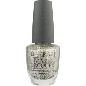 OPI 198 Wonderous Star 15 ml