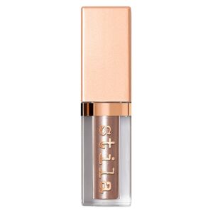 Stila Shimmer & Glow Liquid Eye Shadow - Grace 4 ml