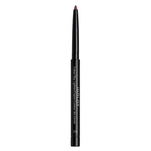 Inglot Colour Play Lipliner 336 (U) 0 g