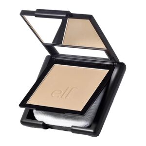 Elf Pressed Powder Buff (83153) (U) 9 g