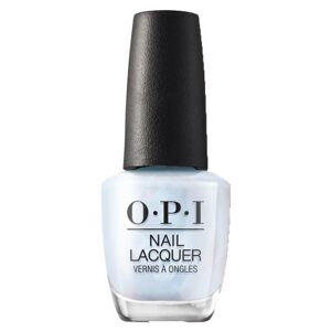 OPI Nail Lacquer - This Color Hits All The High Notes 15 ml