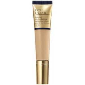 Estee Lauder Estée Lauder Futurist Hydra Rescue Moisturizing Makeup SPF45 3W1 Tawny 35 ml