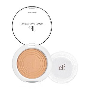 Elf Flawless Face Powder Honey (23172) (U) 5 g