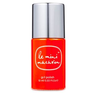 Le Mini Macaron Gel Polish Tropical Passion (U) 10 ml