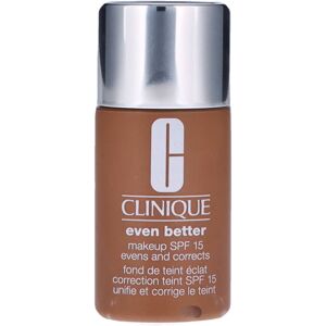 Clinique Even Better Makeup SPF15 WN 94 Deep Neutral 30 ml