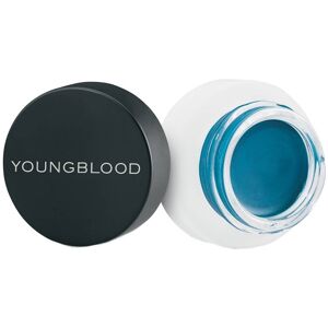 Youngblood Incredible Wear Gel Liner - Lagoon 3 g