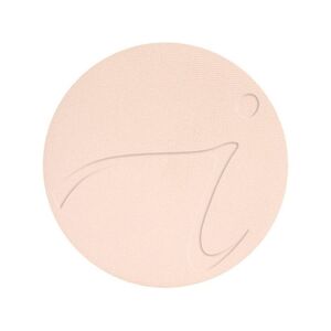 Jane Iredale - PurePressed Base Refill - Ivory 9 g