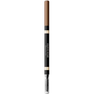 Max Factor Brow Shaper 20 Brown 1 g