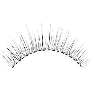 Revlon Define Lashes 91152-D05