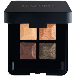 Babor Eye Shadow Quattro 03 Shiny 39 g