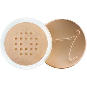 Jane Iredale - Amazing Base - Warm Sienna 10 g