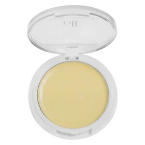 Elf Cover Everything Concealer Corrective Yellow (23141) (U) 3 g