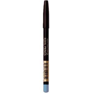 Max Factor Kohl Pencil 060 Ice Blue 1 g