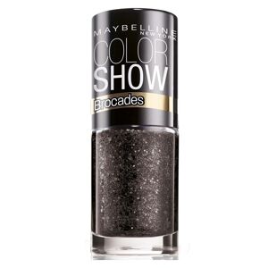 Maybelline 221 ColorShow - Woven Skyline 7 ml