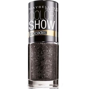 Maybelline 221 ColorShow - Woven Skyline 7 ml