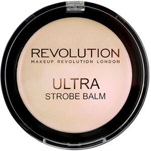 Makeup Revolution Ultra Strobe Balm Euphoria 5 g