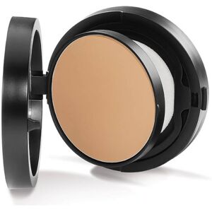 Youngblood Mineral Radiance Crème Powder Foundation - Coffee 7 g