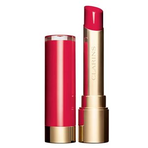 Clarins Joli Rouge Lip Lacquer 760L Pink Cranberry 3 g