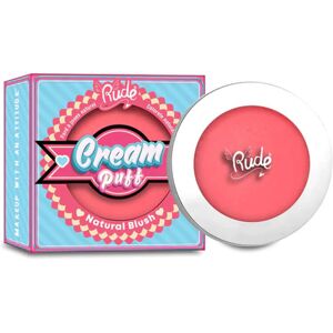 Rude Cosmetics Cream Puff Cake Pop (U) 6 g