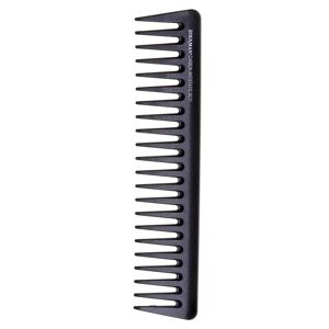 Denman Detangling Comb DC11