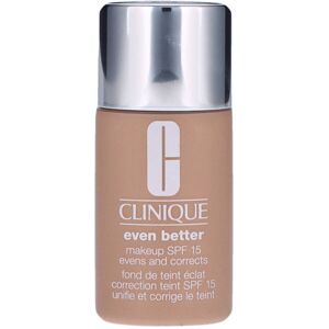 Clinique Even Better Makeup SPF15 CN 18 Cream Whip 30 ml