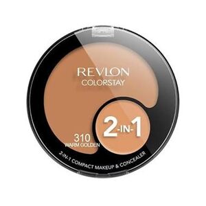 Revlon Colorstay 2-in-1 310 Warm Golden