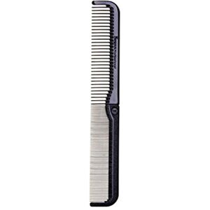 Denman Setting Comb D18