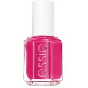 Essie Haute In The Heat 13 ml