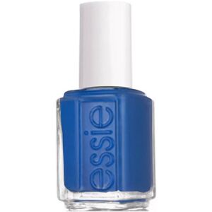 Essie All The Wave 13 ml