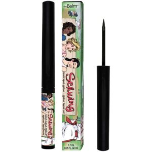 The Balm Schwing Liquid Eyeliner 1 ml