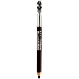 Maybelline Master Shape Brow Pencil - Deep Brown