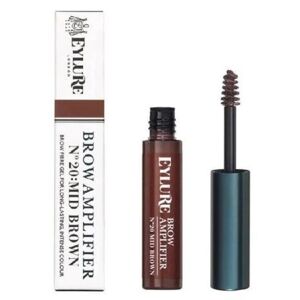 Eylure Brow Amplifier No. 20 Mid Brown