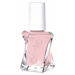 Essie Gel Couture Couture Curator 13 ml
