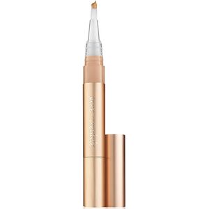 Jane Iredale Active Light Under-eye Concealer no.6 2 g