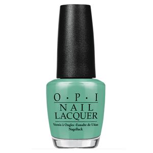 OPI My Dogsled Is A Hybrid 15 ml