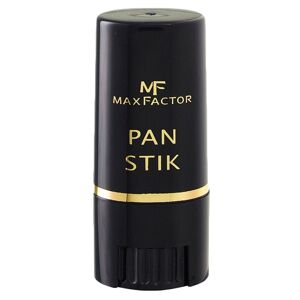 Max Factor Pan Stik - 96 Bisque Ivory 9 g