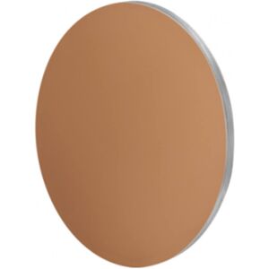 Youngblood REFILL Mineral Radiance Crème Powder Foundation - Toffee 7 g