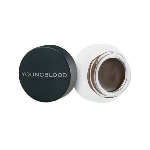 Youngblood Incredible Wear Gel Liner - Espresso 3 g