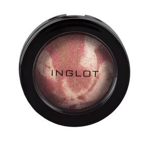Inglot Eyelighter 26 3 g