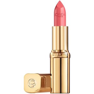 Loreal L'oréal Paris Color Riche Lipstick - 230 Coral Showroom