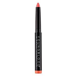 Youngblood Color-Crays Matte Lip Crayon Surfer Girl 1 g