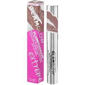 Glamglow Plumprageous Matte Lip Treatment Body Double 3 ml