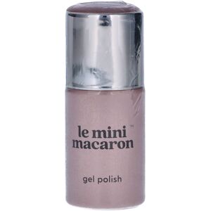 Le Mini Macaron Gel Polish Colette 8 ml