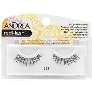 Andrea Redi-Lash Black 53S