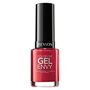 Essie Revlon Colorstay Gel Envy 620 Roulette Rush 11 ml