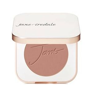 Jane Iredale PurePressed Blush Dubonnet 3 g