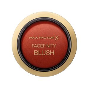 Max Factor Facefinity Blush 55 Stunning Sienna 1 g