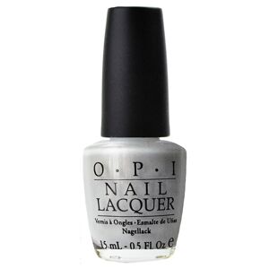 OPI 233 Sheer Your Toys 15 ml