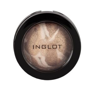Inglot Eyelighter 24 3 g