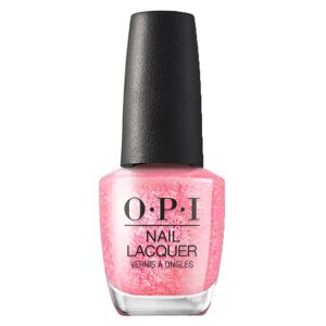 OPI Nail Lacquer - Pixel Dust 15 ml
